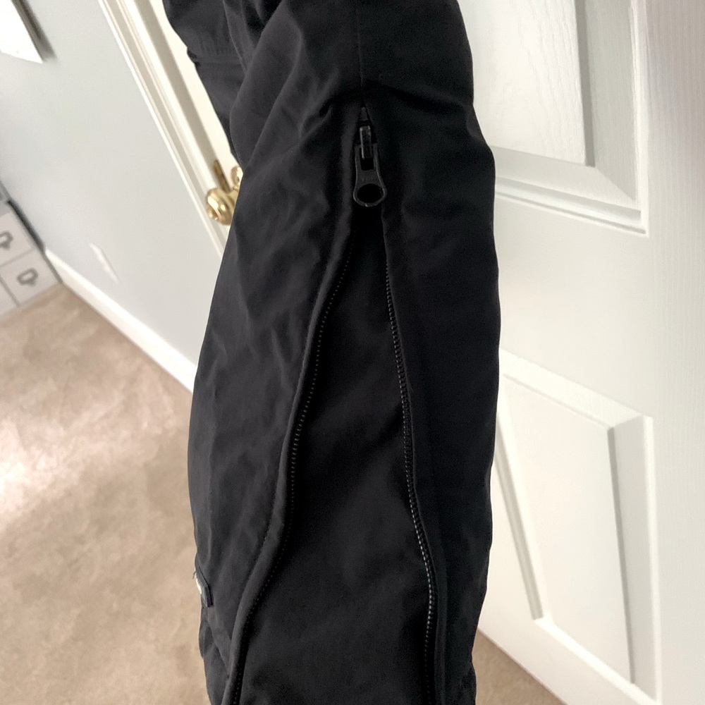 Lands End Kids Snow Pants